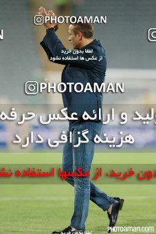429895, Tehran, [*parameter:4*], لیگ برتر فوتبال ایران، Persian Gulf Cup، Week 7، First Leg، Esteghlal 2 v 1 Zob Ahan Esfahan on 2016/09/20 at Azadi Stadium