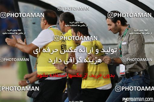 429939, Tehran, [*parameter:4*], لیگ برتر فوتبال ایران، Persian Gulf Cup، Week 7، First Leg، Esteghlal 2 v 1 Zob Ahan Esfahan on 2016/09/20 at Azadi Stadium