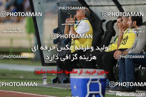 429930, Tehran, [*parameter:4*], لیگ برتر فوتبال ایران، Persian Gulf Cup، Week 7، First Leg، Esteghlal 2 v 1 Zob Ahan Esfahan on 2016/09/20 at Azadi Stadium
