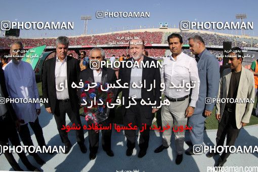 430369, Tehran, Iran, لیگ برتر فوتبال ایران، Persian Gulf Cup، Week 6، First Leg، Persepolis 0 v 0 Esteghlal on 2016/09/16 at Azadi Stadium