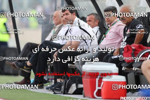 430497, Tehran, Iran, لیگ برتر فوتبال ایران، Persian Gulf Cup، Week 6، First Leg، Persepolis 0 v 0 Esteghlal on 2016/09/16 at Azadi Stadium