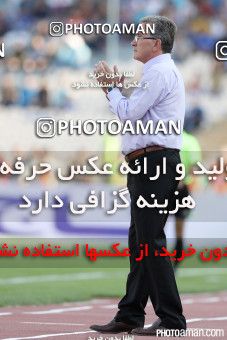 430416, Tehran, Iran, لیگ برتر فوتبال ایران، Persian Gulf Cup، Week 6، First Leg، Persepolis 0 v 0 Esteghlal on 2016/09/16 at Azadi Stadium
