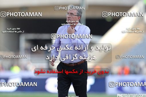 430456, Tehran, Iran, لیگ برتر فوتبال ایران، Persian Gulf Cup، Week 6، First Leg، Persepolis 0 v 0 Esteghlal on 2016/09/16 at Azadi Stadium