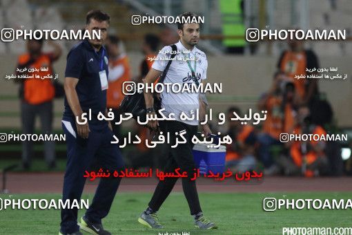 430771, Tehran, [*parameter:4*], لیگ برتر فوتبال ایران، Persian Gulf Cup، Week 5، First Leg، Esteghlal 1 v 1 Mashin Sazi Tabriz on 2016/09/11 at Azadi Stadium