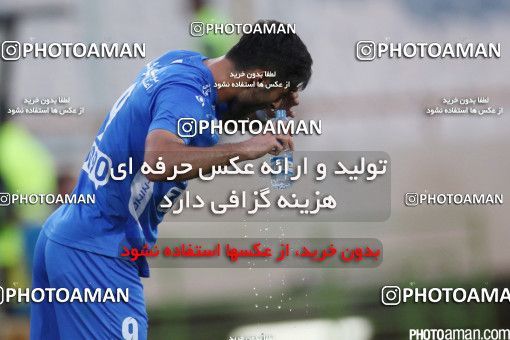430600, Tehran, [*parameter:4*], لیگ برتر فوتبال ایران، Persian Gulf Cup، Week 5، First Leg، Esteghlal 1 v 1 Mashin Sazi Tabriz on 2016/09/11 at Azadi Stadium