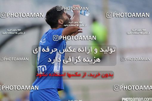430596, Tehran, [*parameter:4*], لیگ برتر فوتبال ایران، Persian Gulf Cup، Week 5، First Leg، Esteghlal 1 v 1 Mashin Sazi Tabriz on 2016/09/11 at Azadi Stadium