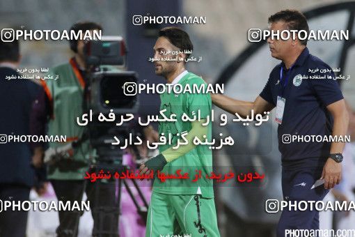 430744, Tehran, [*parameter:4*], لیگ برتر فوتبال ایران، Persian Gulf Cup، Week 5، First Leg، Esteghlal 1 v 1 Mashin Sazi Tabriz on 2016/09/11 at Azadi Stadium