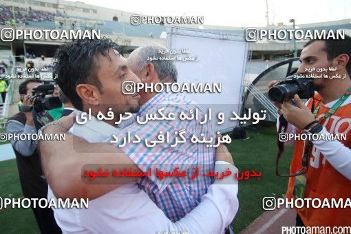 430548, Tehran, [*parameter:4*], لیگ برتر فوتبال ایران، Persian Gulf Cup، Week 5، First Leg، Esteghlal 1 v 1 Mashin Sazi Tabriz on 2016/09/11 at Azadi Stadium