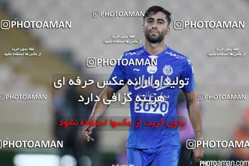 430762, Tehran, [*parameter:4*], لیگ برتر فوتبال ایران، Persian Gulf Cup، Week 5، First Leg، Esteghlal 1 v 1 Mashin Sazi Tabriz on 2016/09/11 at Azadi Stadium