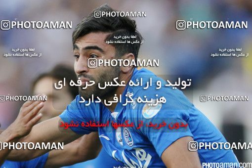 430574, Tehran, [*parameter:4*], لیگ برتر فوتبال ایران، Persian Gulf Cup، Week 5، First Leg، Esteghlal 1 v 1 Mashin Sazi Tabriz on 2016/09/11 at Azadi Stadium