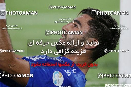 430685, Tehran, [*parameter:4*], لیگ برتر فوتبال ایران، Persian Gulf Cup، Week 5، First Leg، Esteghlal 1 v 1 Mashin Sazi Tabriz on 2016/09/11 at Azadi Stadium