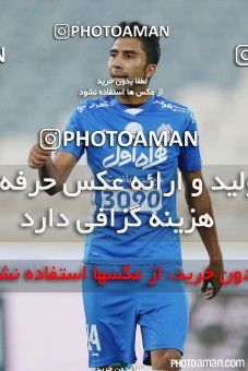 430622, Tehran, [*parameter:4*], لیگ برتر فوتبال ایران، Persian Gulf Cup، Week 5، First Leg، Esteghlal 1 v 1 Mashin Sazi Tabriz on 2016/09/11 at Azadi Stadium