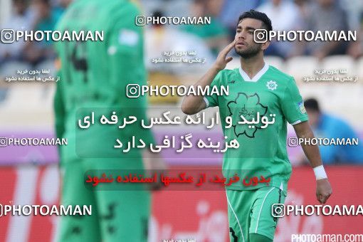 430556, Tehran, [*parameter:4*], لیگ برتر فوتبال ایران، Persian Gulf Cup، Week 5، First Leg، Esteghlal 1 v 1 Mashin Sazi Tabriz on 2016/09/11 at Azadi Stadium