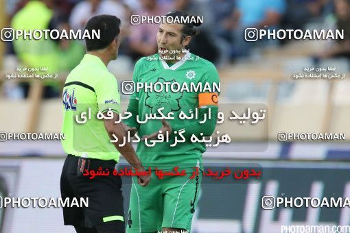 430567, Tehran, [*parameter:4*], لیگ برتر فوتبال ایران، Persian Gulf Cup، Week 5، First Leg، Esteghlal 1 v 1 Mashin Sazi Tabriz on 2016/09/11 at Azadi Stadium