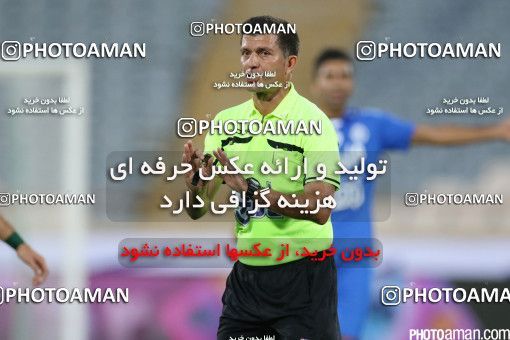430638, Tehran, [*parameter:4*], لیگ برتر فوتبال ایران، Persian Gulf Cup، Week 5، First Leg، Esteghlal 1 v 1 Mashin Sazi Tabriz on 2016/09/11 at Azadi Stadium