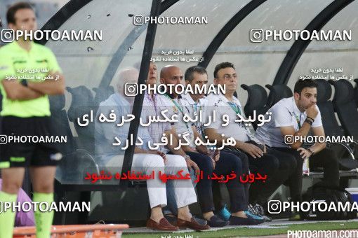 430632, Tehran, [*parameter:4*], لیگ برتر فوتبال ایران، Persian Gulf Cup، Week 5، First Leg، Esteghlal 1 v 1 Mashin Sazi Tabriz on 2016/09/11 at Azadi Stadium