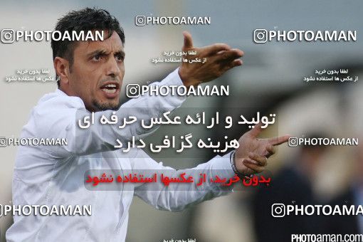 430587, Tehran, [*parameter:4*], لیگ برتر فوتبال ایران، Persian Gulf Cup، Week 5، First Leg، Esteghlal 1 v 1 Mashin Sazi Tabriz on 2016/09/11 at Azadi Stadium