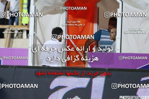430703, Tehran, [*parameter:4*], لیگ برتر فوتبال ایران، Persian Gulf Cup، Week 5، First Leg، Esteghlal 1 v 1 Mashin Sazi Tabriz on 2016/09/11 at Azadi Stadium