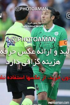 430568, Tehran, [*parameter:4*], لیگ برتر فوتبال ایران، Persian Gulf Cup، Week 5، First Leg، Esteghlal 1 v 1 Mashin Sazi Tabriz on 2016/09/11 at Azadi Stadium