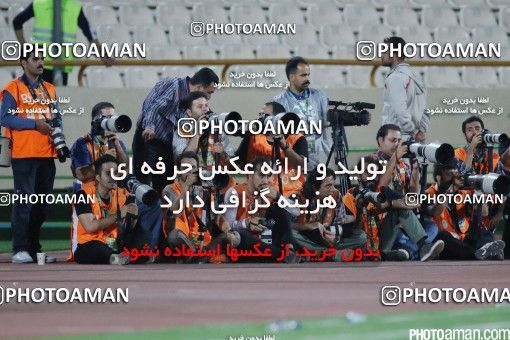 430738, Tehran, [*parameter:4*], لیگ برتر فوتبال ایران، Persian Gulf Cup، Week 5، First Leg، Esteghlal 1 v 1 Mashin Sazi Tabriz on 2016/09/11 at Azadi Stadium