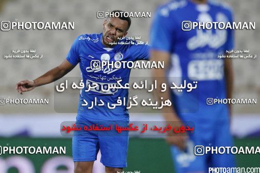 430690, Tehran, [*parameter:4*], لیگ برتر فوتبال ایران، Persian Gulf Cup، Week 5، First Leg، Esteghlal 1 v 1 Mashin Sazi Tabriz on 2016/09/11 at Azadi Stadium