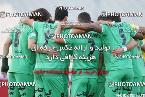 430553, Tehran, [*parameter:4*], لیگ برتر فوتبال ایران، Persian Gulf Cup، Week 5، First Leg، Esteghlal 1 v 1 Mashin Sazi Tabriz on 2016/09/11 at Azadi Stadium