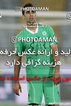 430726, Tehran, [*parameter:4*], لیگ برتر فوتبال ایران، Persian Gulf Cup، Week 5، First Leg، Esteghlal 1 v 1 Mashin Sazi Tabriz on 2016/09/11 at Azadi Stadium
