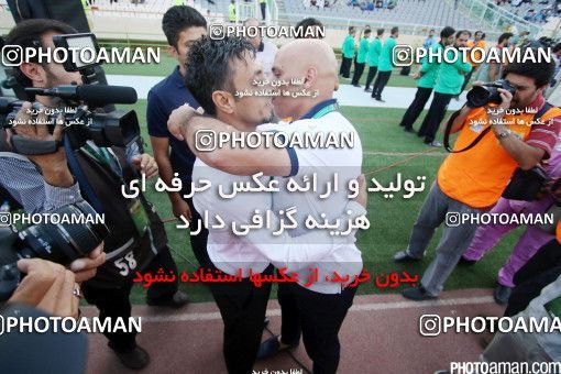 430544, Tehran, [*parameter:4*], لیگ برتر فوتبال ایران، Persian Gulf Cup، Week 5، First Leg، Esteghlal 1 v 1 Mashin Sazi Tabriz on 2016/09/11 at Azadi Stadium