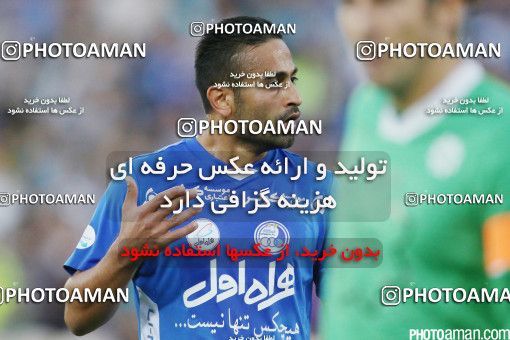 430618, Tehran, [*parameter:4*], لیگ برتر فوتبال ایران، Persian Gulf Cup، Week 5، First Leg، Esteghlal 1 v 1 Mashin Sazi Tabriz on 2016/09/11 at Azadi Stadium