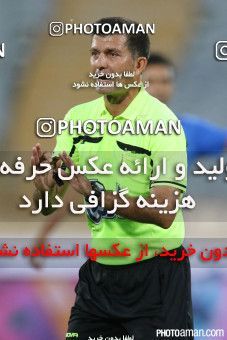 430637, Tehran, [*parameter:4*], لیگ برتر فوتبال ایران، Persian Gulf Cup، Week 5، First Leg، Esteghlal 1 v 1 Mashin Sazi Tabriz on 2016/09/11 at Azadi Stadium