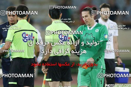 430774, Tehran, [*parameter:4*], لیگ برتر فوتبال ایران، Persian Gulf Cup، Week 5، First Leg، Esteghlal 1 v 1 Mashin Sazi Tabriz on 2016/09/11 at Azadi Stadium