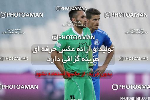 430583, Tehran, [*parameter:4*], لیگ برتر فوتبال ایران، Persian Gulf Cup، Week 5، First Leg، Esteghlal 1 v 1 Mashin Sazi Tabriz on 2016/09/11 at Azadi Stadium