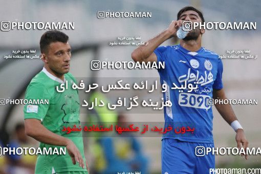 430602, Tehran, [*parameter:4*], لیگ برتر فوتبال ایران، Persian Gulf Cup، Week 5، First Leg، Esteghlal 1 v 1 Mashin Sazi Tabriz on 2016/09/11 at Azadi Stadium