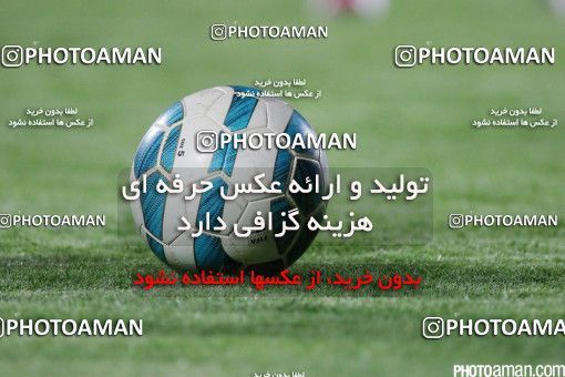 430719, Tehran, [*parameter:4*], لیگ برتر فوتبال ایران، Persian Gulf Cup، Week 5، First Leg، Esteghlal 1 v 1 Mashin Sazi Tabriz on 2016/09/11 at Azadi Stadium