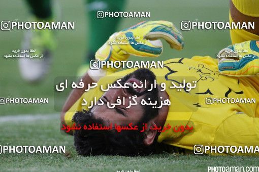 430585, Tehran, [*parameter:4*], لیگ برتر فوتبال ایران، Persian Gulf Cup، Week 5، First Leg، Esteghlal 1 v 1 Mashin Sazi Tabriz on 2016/09/11 at Azadi Stadium
