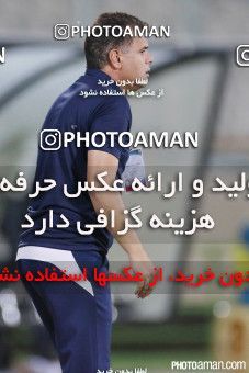 430733, Tehran, [*parameter:4*], لیگ برتر فوتبال ایران، Persian Gulf Cup، Week 5، First Leg، Esteghlal 1 v 1 Mashin Sazi Tabriz on 2016/09/11 at Azadi Stadium