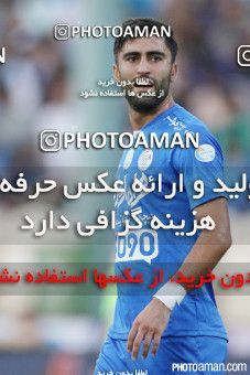 430592, Tehran, [*parameter:4*], لیگ برتر فوتبال ایران، Persian Gulf Cup، Week 5، First Leg، Esteghlal 1 v 1 Mashin Sazi Tabriz on 2016/09/11 at Azadi Stadium