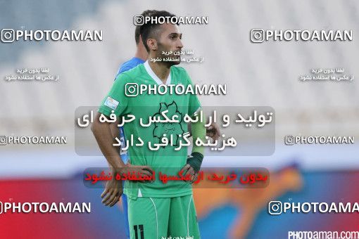 430580, Tehran, [*parameter:4*], لیگ برتر فوتبال ایران، Persian Gulf Cup، Week 5، First Leg، Esteghlal 1 v 1 Mashin Sazi Tabriz on 2016/09/11 at Azadi Stadium