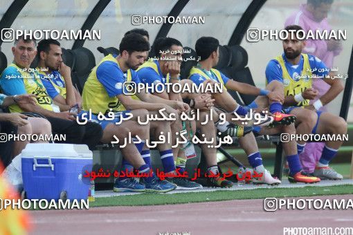 430565, Tehran, [*parameter:4*], لیگ برتر فوتبال ایران، Persian Gulf Cup، Week 5، First Leg، Esteghlal 1 v 1 Mashin Sazi Tabriz on 2016/09/11 at Azadi Stadium