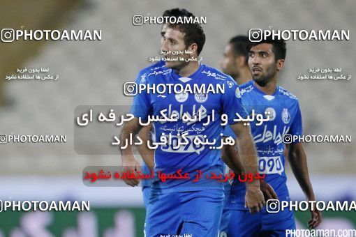 430689, Tehran, [*parameter:4*], لیگ برتر فوتبال ایران، Persian Gulf Cup، Week 5، First Leg، Esteghlal 1 v 1 Mashin Sazi Tabriz on 2016/09/11 at Azadi Stadium