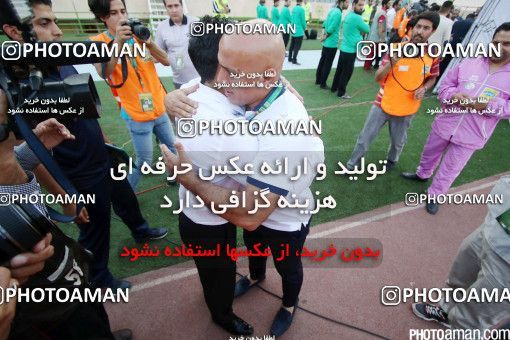 430543, Tehran, [*parameter:4*], لیگ برتر فوتبال ایران، Persian Gulf Cup، Week 5، First Leg، Esteghlal 1 v 1 Mashin Sazi Tabriz on 2016/09/11 at Azadi Stadium