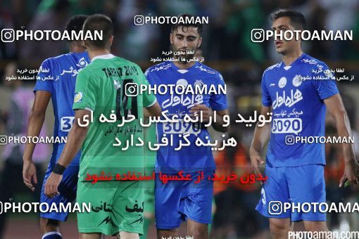 430770, Tehran, [*parameter:4*], لیگ برتر فوتبال ایران، Persian Gulf Cup، Week 5، First Leg، Esteghlal 1 v 1 Mashin Sazi Tabriz on 2016/09/11 at Azadi Stadium