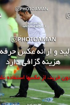 623742, Tehran, [*parameter:4*], لیگ برتر فوتبال ایران، Persian Gulf Cup، Week 5، First Leg، Esteghlal 1 v 1 Mashin Sazi Tabriz on 2016/09/11 at Azadi Stadium
