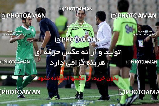 623817, Tehran, [*parameter:4*], لیگ برتر فوتبال ایران، Persian Gulf Cup، Week 5، First Leg، Esteghlal 1 v 1 Mashin Sazi Tabriz on 2016/09/11 at Azadi Stadium