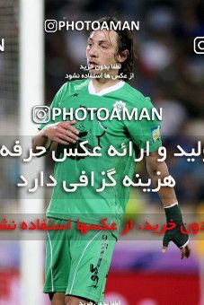 623827, Tehran, [*parameter:4*], لیگ برتر فوتبال ایران، Persian Gulf Cup، Week 5، First Leg، Esteghlal 1 v 1 Mashin Sazi Tabriz on 2016/09/11 at Azadi Stadium