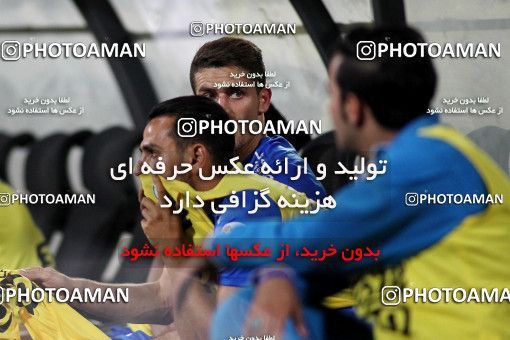 623766, Tehran, [*parameter:4*], لیگ برتر فوتبال ایران، Persian Gulf Cup، Week 5، First Leg، Esteghlal 1 v 1 Mashin Sazi Tabriz on 2016/09/11 at Azadi Stadium