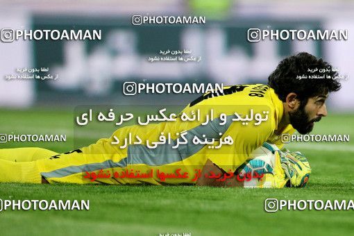 623789, Tehran, [*parameter:4*], لیگ برتر فوتبال ایران، Persian Gulf Cup، Week 5، First Leg، Esteghlal 1 v 1 Mashin Sazi Tabriz on 2016/09/11 at Azadi Stadium
