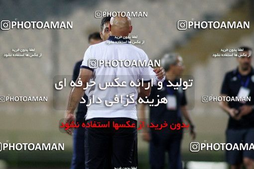 623731, Tehran, [*parameter:4*], لیگ برتر فوتبال ایران، Persian Gulf Cup، Week 5، First Leg، Esteghlal 1 v 1 Mashin Sazi Tabriz on 2016/09/11 at Azadi Stadium