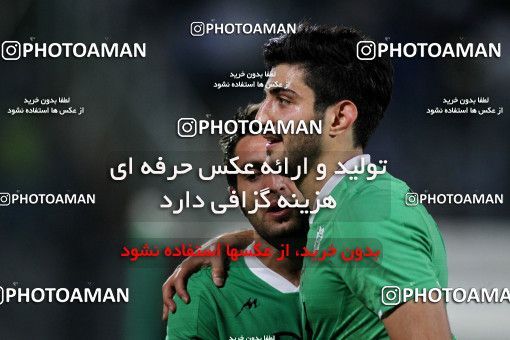 623736, Tehran, [*parameter:4*], لیگ برتر فوتبال ایران، Persian Gulf Cup، Week 5، First Leg، Esteghlal 1 v 1 Mashin Sazi Tabriz on 2016/09/11 at Azadi Stadium