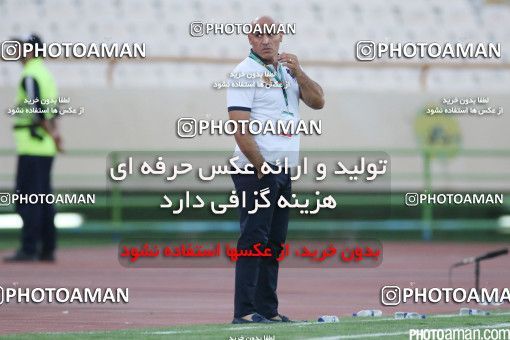 430564, Tehran, [*parameter:4*], لیگ برتر فوتبال ایران، Persian Gulf Cup، Week 5، First Leg، Esteghlal 1 v 1 Mashin Sazi Tabriz on 2016/09/11 at Azadi Stadium